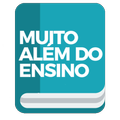 Proposta Pedagógica ARF