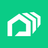 Proppit APK