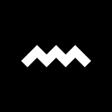 Propps: Digital Business Card