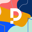 Propr Team icon