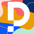 Propr Team App