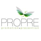 PROPRE