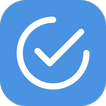 ProProfs Project 2.0 icon