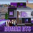 PROPS ID Rumah BTS Sakura SS icon