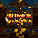 props ID higgs domino guide