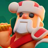 Props Mini Clash Builder