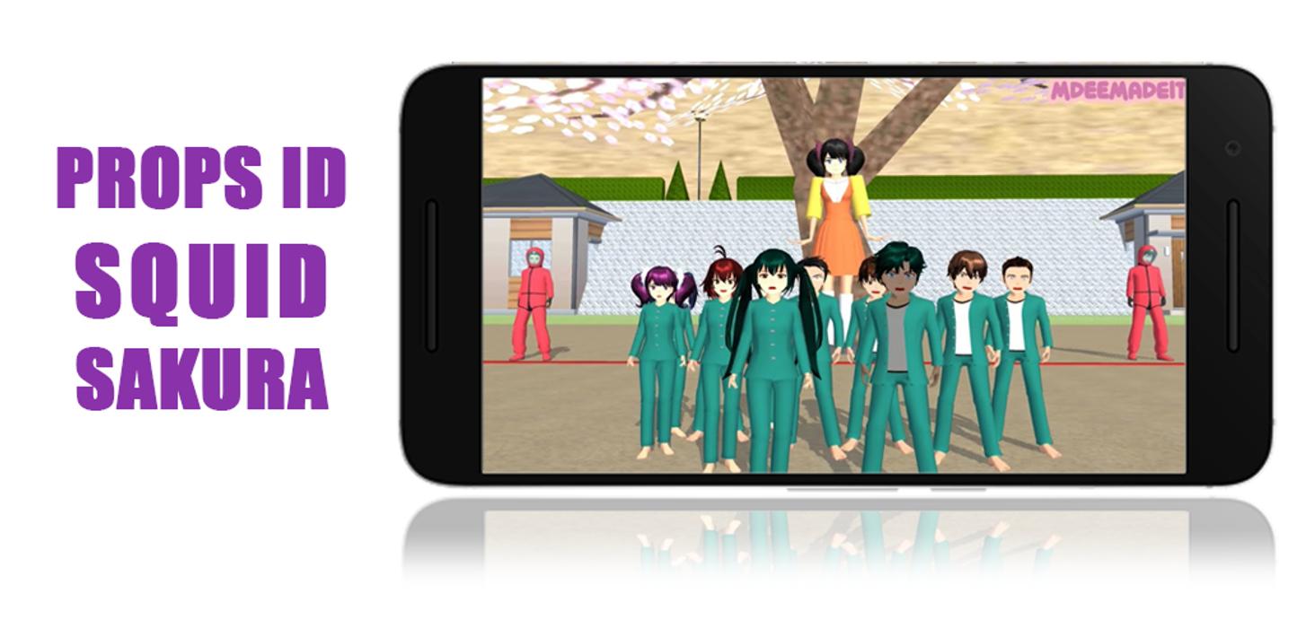 Props Id Sakura School Game For Android Apk Download Props Id Sakura School Game For Android Apk Download
