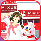 Props Id Sakura Mixue иконка