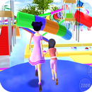PROPS ID Sakura School APK