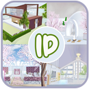 Id Props for Sakura School APK