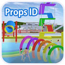Props ID S Waterpark Aesthetic APK