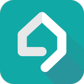 PropSocial