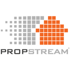 PropStream 圖標