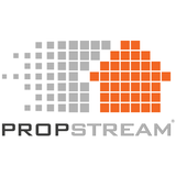 PropStream иконка