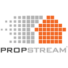 PropStream-icoon