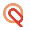 Proquest APK