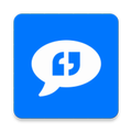 Proquotes App, Daily quotes fo