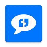 Proquotes App, Daily quotes for everyone ikon