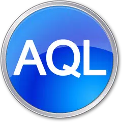 Pro QC - AQL アプリダウンロード