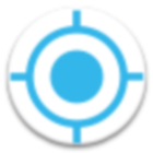 Pro QC GPS Timeclock icon