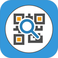 QR Code Scanner & Generator