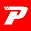 ProRacing icon