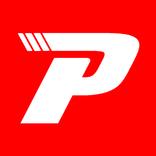 ProRacing