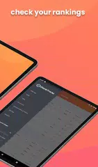 Pro Rank Tracker APK download