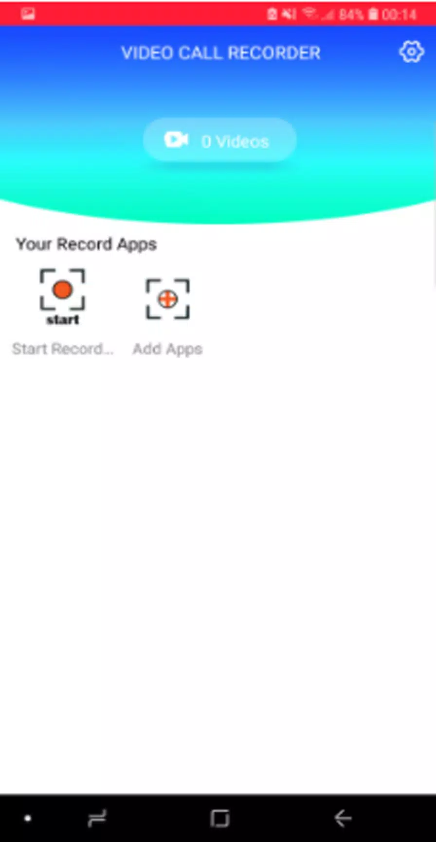 Super Pro Screen Recorder 2021 APK for Android Download