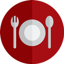 Кулинарные Рецепты APK