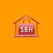 SHALIMAR BAG HOUSE