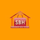 SHALIMAR BAG HOUSE APK