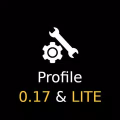 GFX tool - profile for PUBG APK download