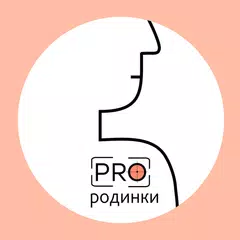 Descargar XAPK de Про родинки (Prorodinki)