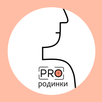 Prorodinki APK