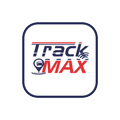 TrackMax
