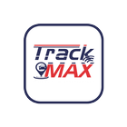 TrackMax ไอคอน