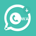 GB WA Yowatts Mods