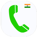 Call Recorder Pro - Made In In APK