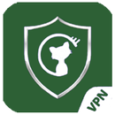 PROS VPN : Le VPN du people APK