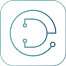 Doctor Online - Doctor App-APK