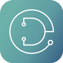 Doctor Online-APK