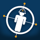 APK PointMan: GIS Utility Mapping