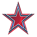 ProStars