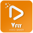 Vfly - Video Magic Effects Maker