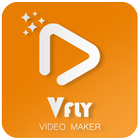 Vfly icon