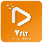 Vfly biểu tượng