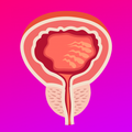Prostatitis is very dangerous
