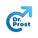 Dr.Prost - Esercizi di Kegel APK