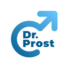 Dr.Prost - Esercizi di Kegel 아이콘